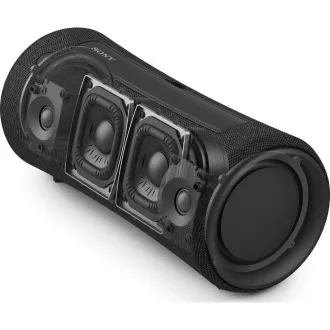 SRS XG300B Bluetooth repro SONY
