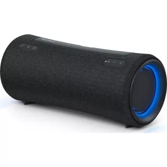SRS XG300B Bluetooth repro SONY