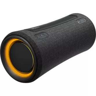 SRS XG300B Bluetooth repro SONY