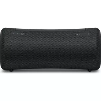 SRS XG300B Bluetooth repro SONY