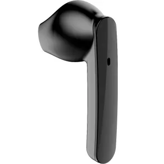BT sluch. PODS TWS03, čierna ALIGATOR BT sluch. PODS TWS03, čierna ALIGATOR