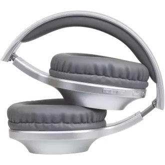 RB HX220BDES Bezdr. slúchadlá PANASONIC