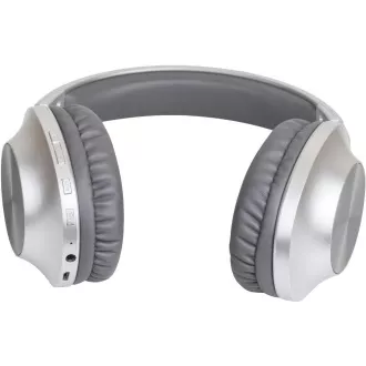 RB HX220BDES Bezdr. slúchadlá PANASONIC