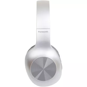 RB HX220BDES Bezdr. slúchadlá PANASONIC