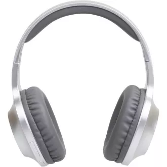 RB HX220BDES Bezdr. slúchadlá PANASONIC