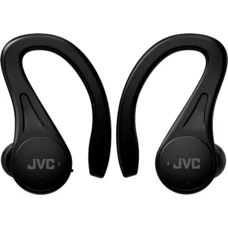 HA-EC25TBU BLUETOOTH ŠPORT Slúchadlá JVC HA-EC25TBU BLUETOOTH ŠPORT Slúchadlá JVC