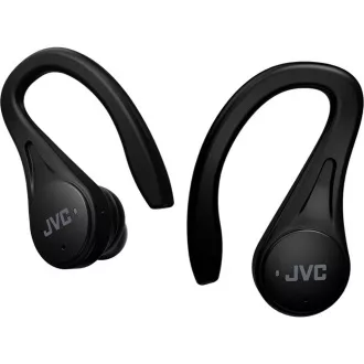 HA-EC25TBU BLUETOOTH ŠPORT Slúchadlá JVC HA-EC25TBU BLUETOOTH ŠPORT Slúchadlá JVC