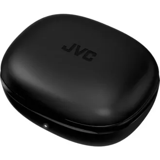 HA-EC25TBU BLUETOOTH ŠPORT Slúchadlá JVC HA-EC25TBU BLUETOOTH ŠPORT Slúchadlá JVC