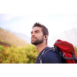 HA-EC25TBU BLUETOOTH ŠPORT Slúchadlá JVC HA-EC25TBU BLUETOOTH ŠPORT Slúchadlá JVC