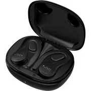 HA-EC25TBU BLUETOOTH ŠPORT Slúchadlá JVC