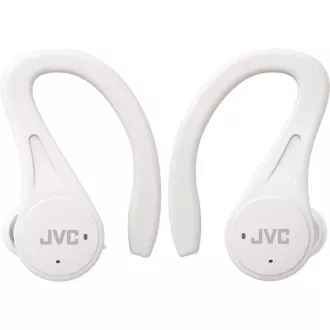 HA-EC25TWU BLUETOOTH SPORT SLÚCHADLÁ JVC