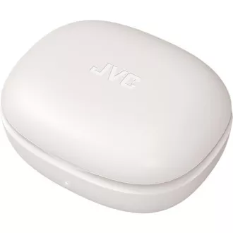 HA-EC25TWU BLUETOOTH SPORT SLÚCHADLÁ JVC