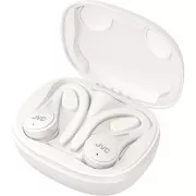 HA-EC25TWU BLUETOOTH SPORT SLÚCHADLÁ JVC
