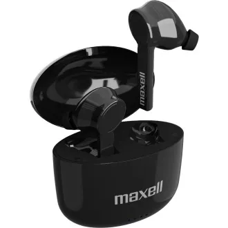 304489 BASS SYNC TWS EARBUDS MIC MAXELL 304489 BASS SYNC TWS EARBUDS MIC MAXELL