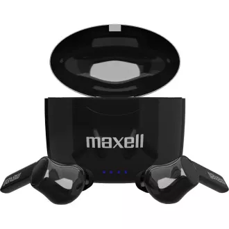 304489 BASS SYNC TWS EARBUDS MIC MAXELL 304489 BASS SYNC TWS EARBUDS MIC MAXELL