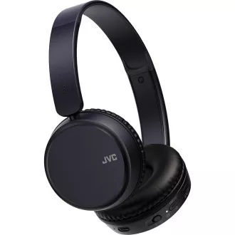 HA-S36WAU UZAVR.BLUETOOTH SLÚCHADLÁ JVC