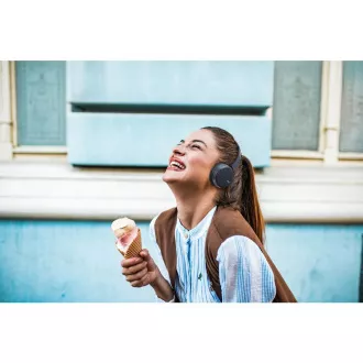 HA-S36WAU UZAVR.BLUETOOTH SLÚCHADLÁ JVC