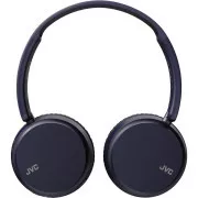 HA-S36WAU UZAVR.BLUETOOTH SLÚCHADLÁ JVC
