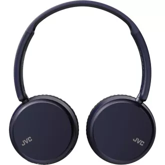 HA-S36WAU UZAVR.BLUETOOTH SLÚCHADLÁ JVC