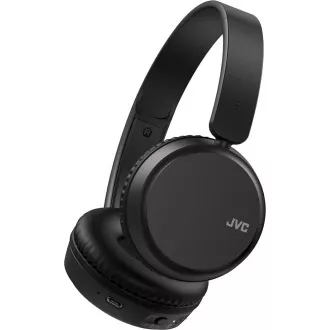 HA-S36WBU UZAVR.BLUETOOTH SLÚCHADLÁ JVC HA-S36WBU UZAVR.BLUETOOTH SLÚCHADLÁ JVC