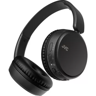 HA-S36WBU UZAVR.BLUETOOTH SLÚCHADLÁ JVC HA-S36WBU UZAVR.BLUETOOTH SLÚCHADLÁ JVC