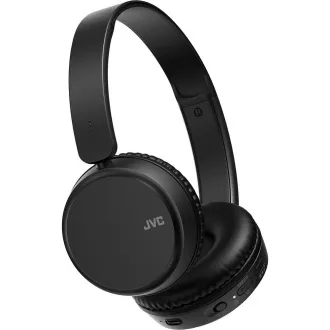 HA-S36WBU UZAVR.BLUETOOTH SLÚCHADLÁ JVC HA-S36WBU UZAVR.BLUETOOTH SLÚCHADLÁ JVC