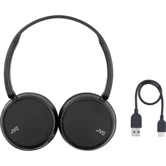 HA-S36WBU UZAVR.BLUETOOTH SLÚCHADLÁ JVC HA-S36WBU UZAVR.BLUETOOTH SLÚCHADLÁ JVC