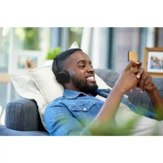 HA-S36WBU UZAVR.BLUETOOTH SLÚCHADLÁ JVC HA-S36WBU UZAVR.BLUETOOTH SLÚCHADLÁ JVC
