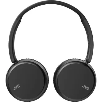 HA-S36WBU UZAVR.BLUETOOTH SLÚCHADLÁ JVC HA-S36WBU UZAVR.BLUETOOTH SLÚCHADLÁ JVC