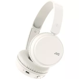 HA-S36WWU UZAVR.BLUETOOTH SLÚCHADLÁ JVC