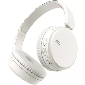 HA-S36WWU UZAVR.BLUETOOTH SLÚCHADLÁ JVC