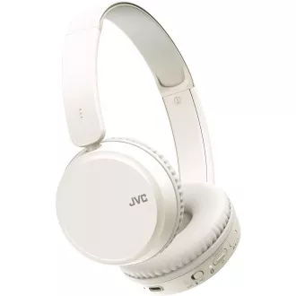 HA-S36WWU UZAVR.BLUETOOTH SLÚCHADLÁ JVC