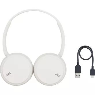 HA-S36WWU UZAVR.BLUETOOTH SLÚCHADLÁ JVC