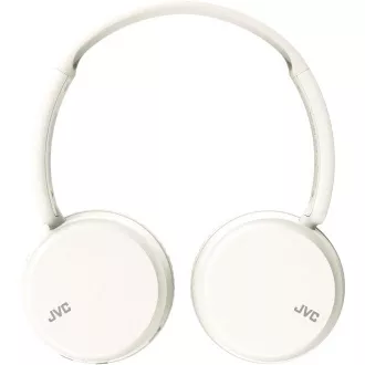 HA-S36WWU UZAVR.BLUETOOTH SLÚCHADLÁ JVC