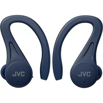 HA-EC25TAU BLUETOOTH ŠPORT Slúchadlá JVC