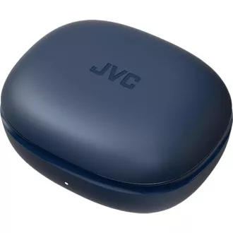 HA-EC25TAU BLUETOOTH ŠPORT Slúchadlá JVC