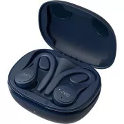 HA-EC25TAU BLUETOOTH ŠPORT Slúchadlá JVC