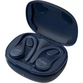 HA-EC25TAU BLUETOOTH ŠPORT Slúchadlá JVC