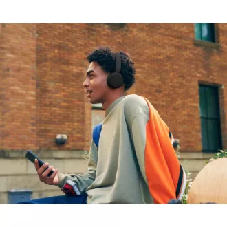 WH CH520 čierna Bluetooth slúchadlá SONY WH CH520 čierna Bluetooth slúchadlá SONY