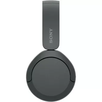 WH CH520 čierna Bluetooth slúchadlá SONY WH CH520 čierna Bluetooth slúchadlá SONY