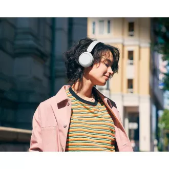 WH CH520 biela Bluetooth slúchadlá SONY WH CH520 biela Bluetooth slúchadlá SONY