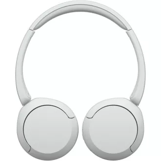 WH CH520 biela Bluetooth slúchadlá SONY WH CH520 biela Bluetooth slúchadlá SONY