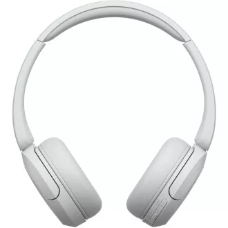 WH CH520 biela Bluetooth slúchadlá SONY WH CH520 biela Bluetooth slúchadlá SONY