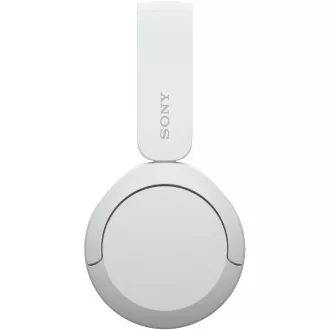 WH CH520 biela Bluetooth slúchadlá SONY WH CH520 biela Bluetooth slúchadlá SONY