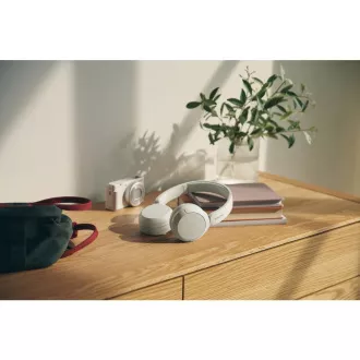WH CH520 biela Bluetooth slúchadlá SONY WH CH520 biela Bluetooth slúchadlá SONY