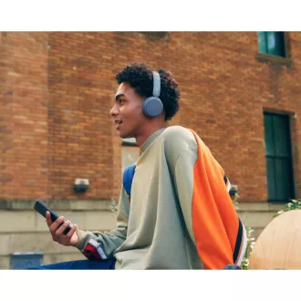 WH CH520 modrá Bluetooth slúchadlá SONY WH CH520 modrá Bluetooth slúchadlá SONY