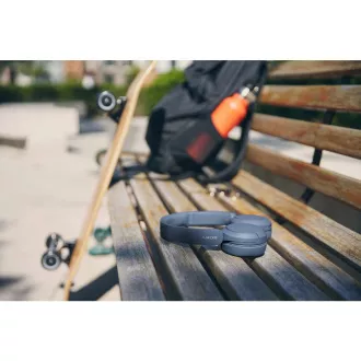 WH CH520 modrá Bluetooth slúchadlá SONY WH CH520 modrá Bluetooth slúchadlá SONY