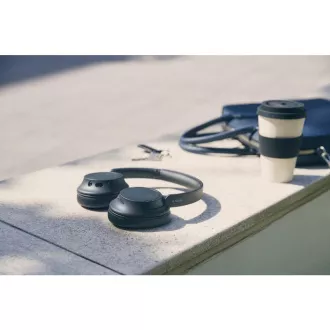 WH CH720N čierna Bluetooth slúchadlá SONY