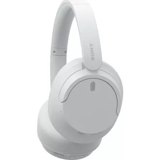 WH CH720N biela Bluetooth slúchadlá SONY WH CH720N biela Bluetooth slúchadlá SONY
