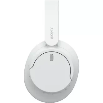 WH CH720N biela Bluetooth slúchadlá SONY WH CH720N biela Bluetooth slúchadlá SONY